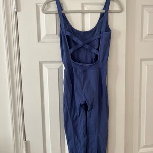 Good Karma Onesie